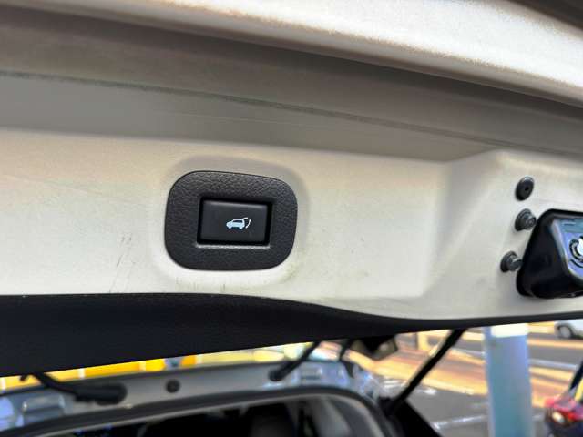 日産 エクストレイル ２．０ ２０Ｘ ２列車 ４ＷＤ H30年 (東北) 99