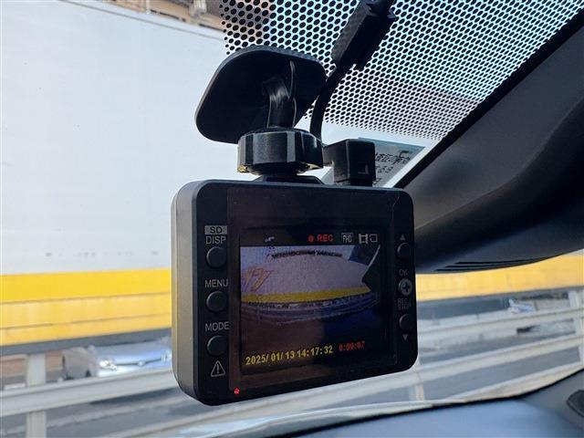 トヨタ ヤリス １．０ Ｇ R4年 (東北) 99