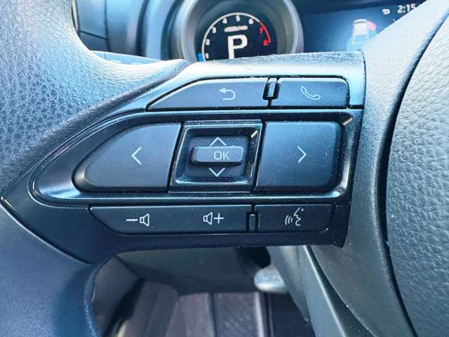 トヨタ ヤリス １．０ Ｇ R4年 (東北) 99