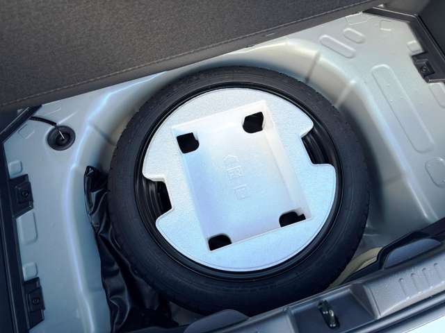 トヨタ ヤリス １．０ Ｇ R4年 (東北) 99