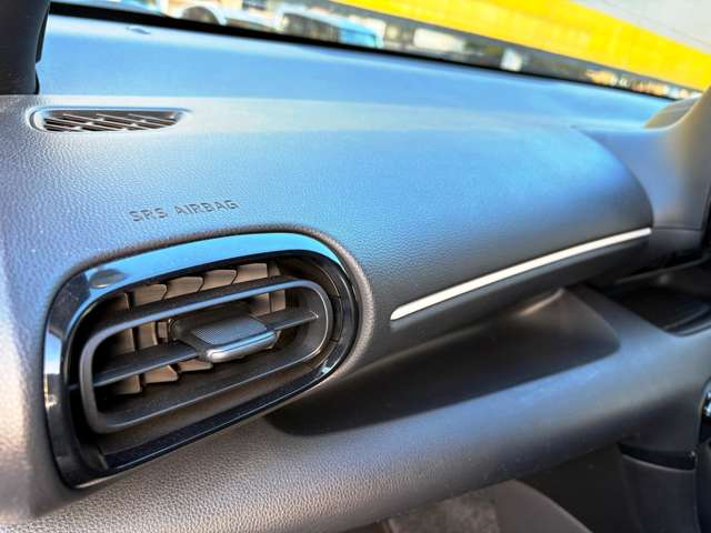 トヨタ ヤリス １．０ Ｇ R4年 (東北) 99