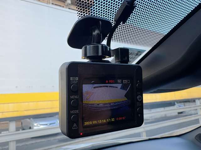 トヨタ ヤリス １．０ Ｇ R4年 (東北) 99