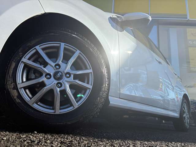 トヨタ ヤリス １．０ Ｇ R4年 (東北) 99