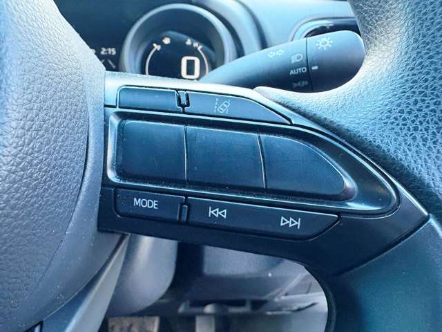 トヨタ ヤリス １．０ Ｇ R4年 (東北) 99