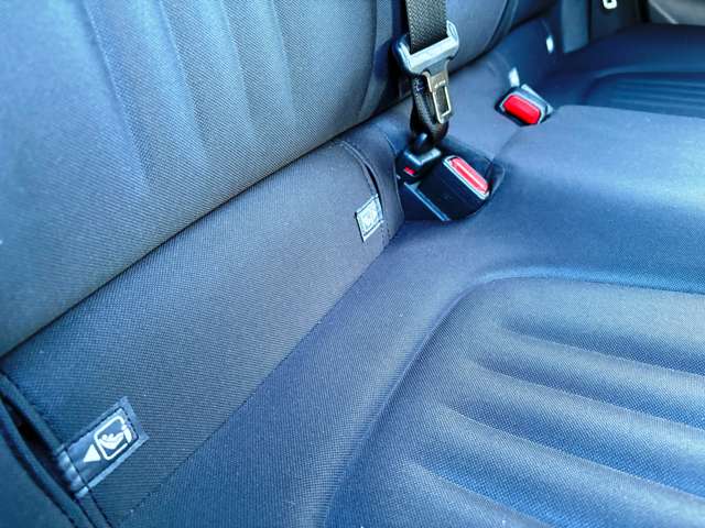 トヨタ ヤリス １．０ Ｇ R4年 (東北) 99