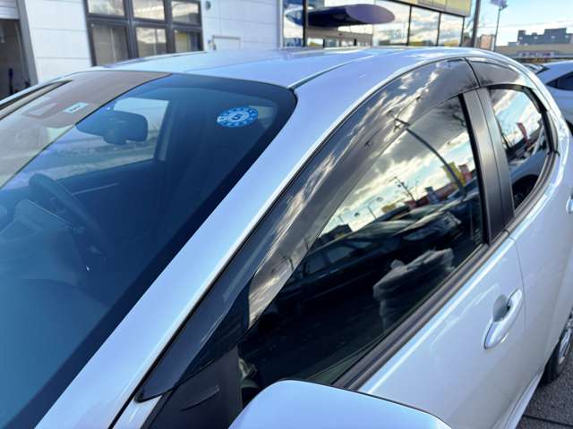 トヨタ ヤリス １．０ Ｇ R4年 (東北) 99