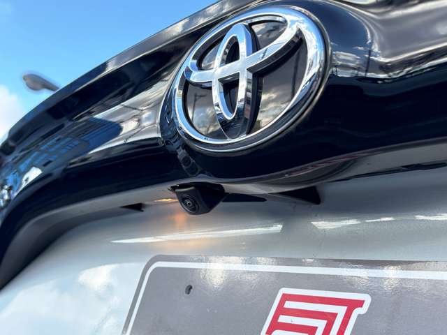 トヨタ ヤリス １．０ Ｇ R4年 (東北) 99