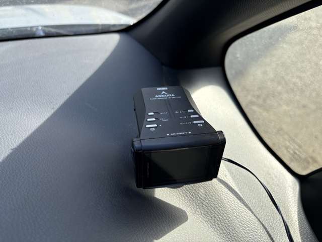 トヨタ ヴォクシー ２．０ Ｘ ４ＷＤ H26年 (東北) 99