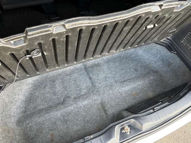 トヨタ ヴォクシー ２．０ Ｘ ４ＷＤ H26年 (東北) 99