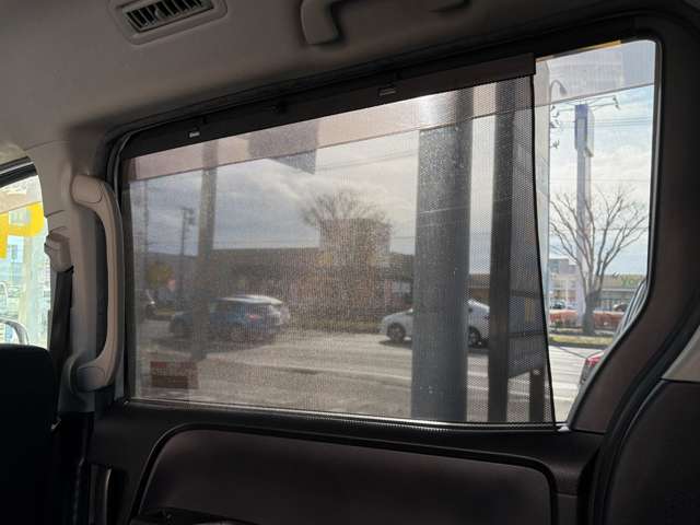 トヨタ ヴォクシー ２．０ Ｘ ４ＷＤ H26年 (東北) 99