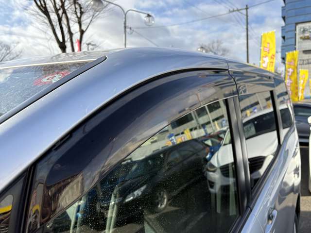 トヨタ ヴォクシー ２．０ Ｘ ４ＷＤ H26年 (東北) 99