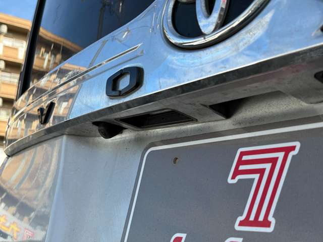 トヨタ ヴォクシー ２．０ Ｘ ４ＷＤ H26年 (東北) 99