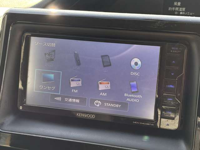 トヨタ ヴォクシー ２．０ Ｘ ４ＷＤ H26年 (東北) 99