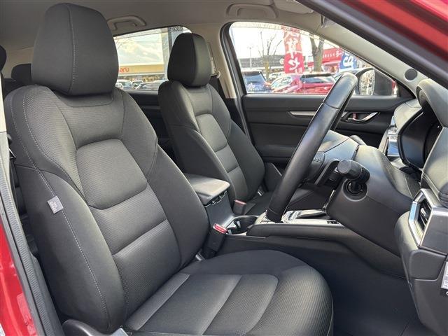 マツダ ＣＸ−５ ２．２ ＸＤ プロアクティブ ディーゼルターボ ４ＷＤ R2年 (東北) 99