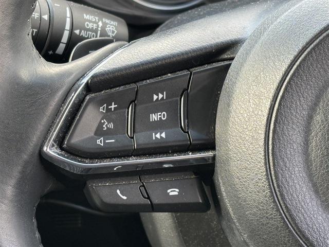 マツダ ＣＸ−５ ２．２ ＸＤ プロアクティブ ディーゼルターボ ４ＷＤ R2年 (東北) 99