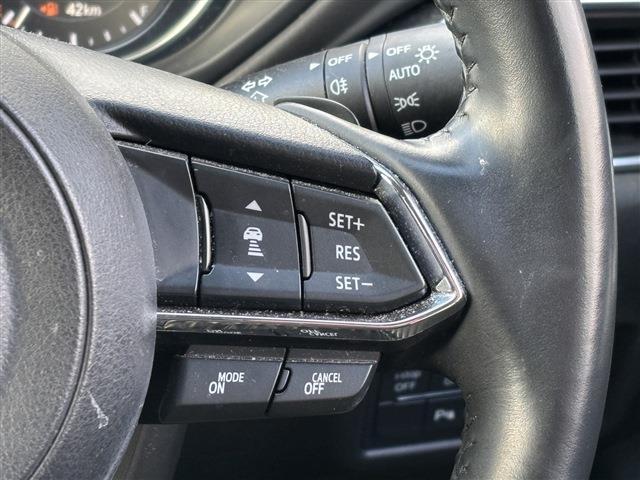 マツダ ＣＸ−５ ２．２ ＸＤ プロアクティブ ディーゼルターボ ４ＷＤ R2年 (東北) 99