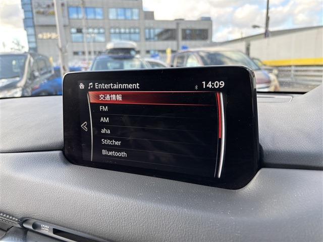 マツダ ＣＸ−５ ２．２ ＸＤ プロアクティブ ディーゼルターボ ４ＷＤ R2年 (東北) 99