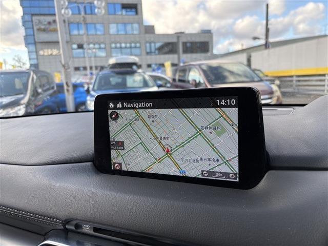 マツダ ＣＸ−５ ２．２ ＸＤ プロアクティブ ディーゼルターボ ４ＷＤ R2年 (東北) 99