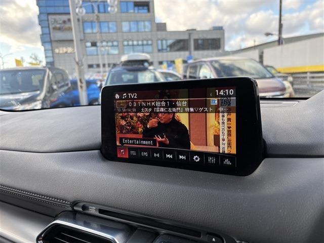 マツダ ＣＸ−５ ２．２ ＸＤ プロアクティブ ディーゼルターボ ４ＷＤ R2年 (東北) 99