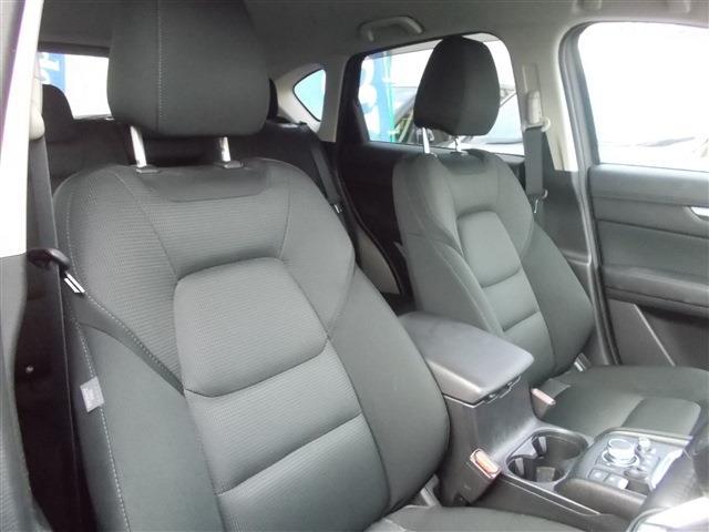 マツダ ＣＸ−５ ２．２ ＸＤ プロアクティブ ディーゼルターボ ４ＷＤ R2年 (東北) 99