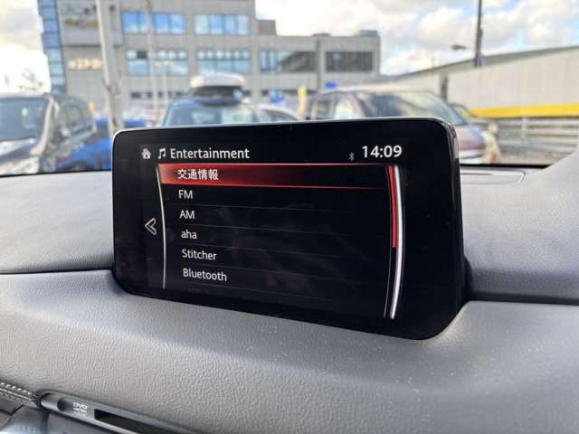 マツダ ＣＸ−５ ２．２ ＸＤ プロアクティブ ディーゼルターボ ４ＷＤ R2年 (東北) 99