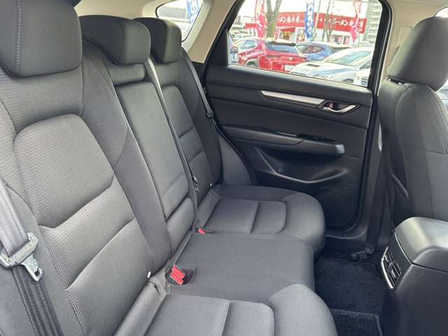 マツダ ＣＸ−５ ２．２ ＸＤ プロアクティブ ディーゼルターボ ４ＷＤ R2年 (東北) 99