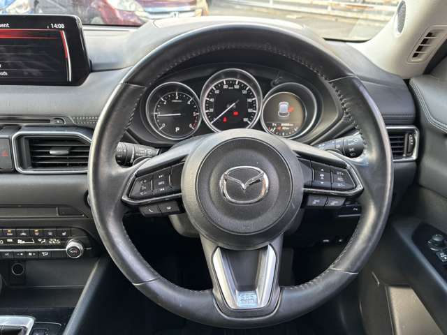 マツダ ＣＸ−５ ２．２ ＸＤ プロアクティブ ディーゼルターボ ４ＷＤ R2年 (東北) 99