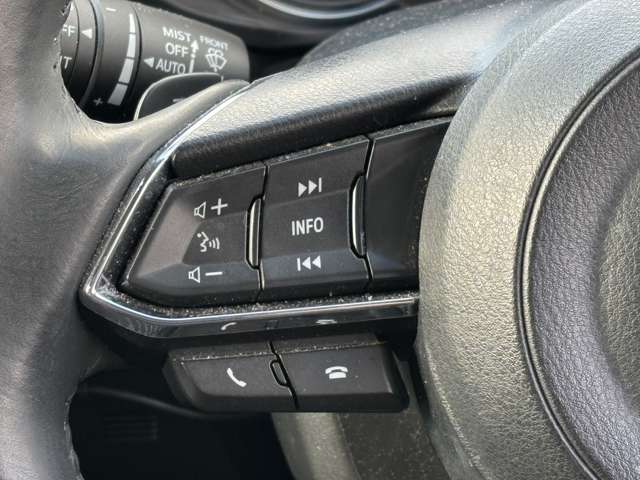 マツダ ＣＸ−５ ２．２ ＸＤ プロアクティブ ディーゼルターボ ４ＷＤ R2年 (東北) 99