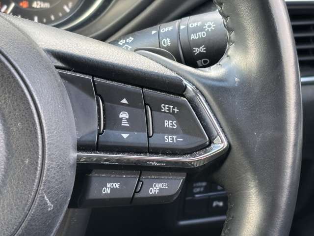 マツダ ＣＸ−５ ２．２ ＸＤ プロアクティブ ディーゼルターボ ４ＷＤ R2年 (東北) 99