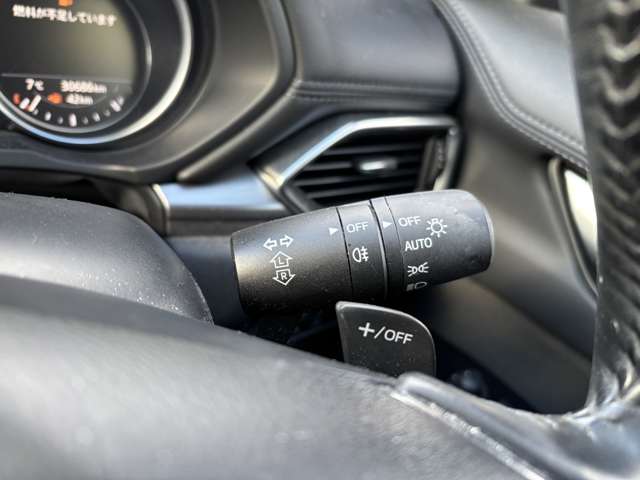 マツダ ＣＸ−５ ２．２ ＸＤ プロアクティブ ディーゼルターボ ４ＷＤ R2年 (東北) 99