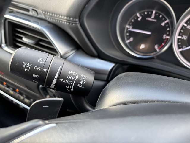 マツダ ＣＸ−５ ２．２ ＸＤ プロアクティブ ディーゼルターボ ４ＷＤ R2年 (東北) 99