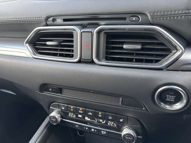 マツダ ＣＸ−５ ２．２ ＸＤ プロアクティブ ディーゼルターボ ４ＷＤ R2年 (東北) 99