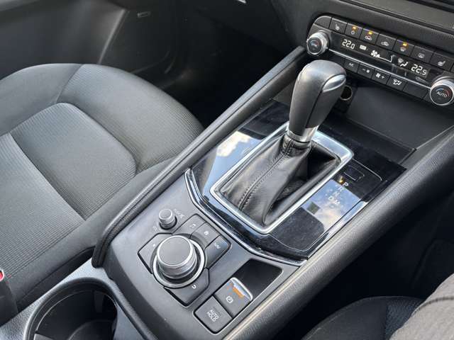 マツダ ＣＸ−５ ２．２ ＸＤ プロアクティブ ディーゼルターボ ４ＷＤ R2年 (東北) 99