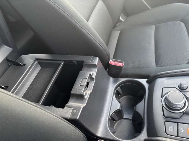 マツダ ＣＸ−５ ２．２ ＸＤ プロアクティブ ディーゼルターボ ４ＷＤ R2年 (東北) 99