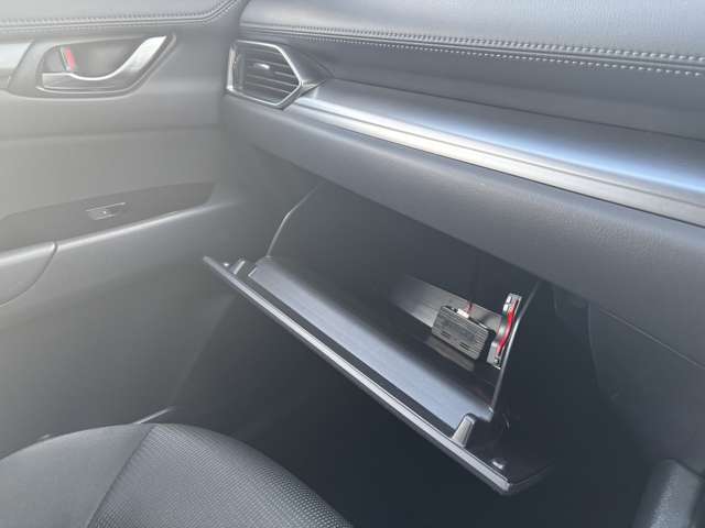 マツダ ＣＸ−５ ２．２ ＸＤ プロアクティブ ディーゼルターボ ４ＷＤ R2年 (東北) 99