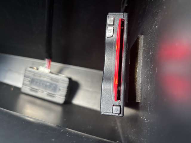 マツダ ＣＸ−５ ２．２ ＸＤ プロアクティブ ディーゼルターボ ４ＷＤ R2年 (東北) 99