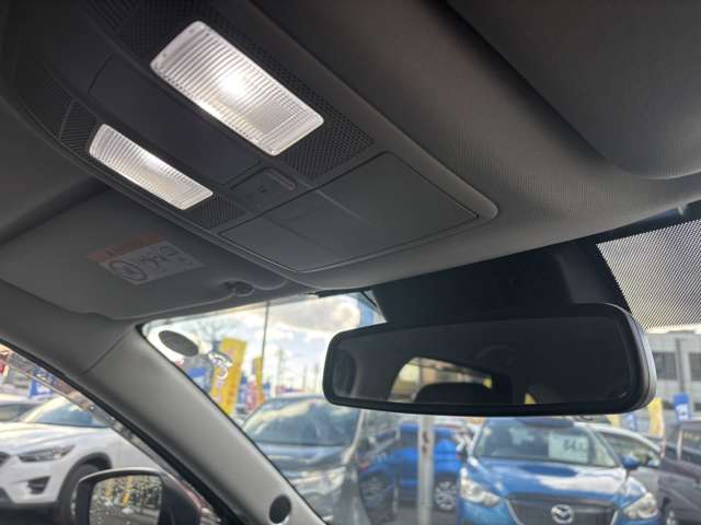 マツダ ＣＸ−５ ２．２ ＸＤ プロアクティブ ディーゼルターボ ４ＷＤ R2年 (東北) 99