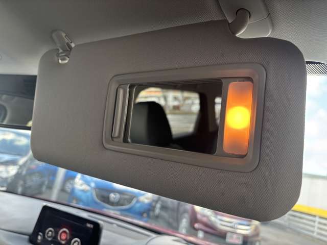 マツダ ＣＸ−５ ２．２ ＸＤ プロアクティブ ディーゼルターボ ４ＷＤ R2年 (東北) 99