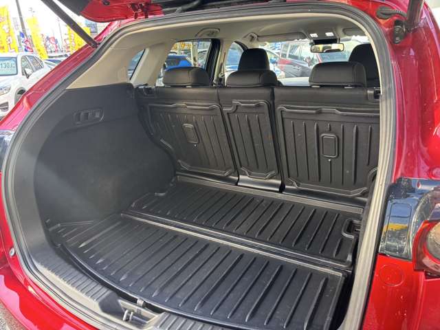 マツダ ＣＸ−５ ２．２ ＸＤ プロアクティブ ディーゼルターボ ４ＷＤ R2年 (東北) 99