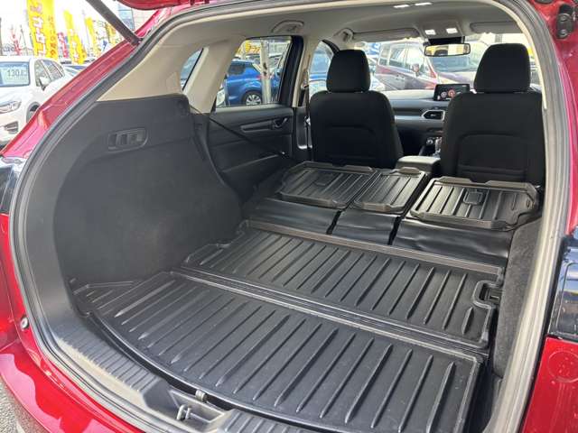 マツダ ＣＸ−５ ２．２ ＸＤ プロアクティブ ディーゼルターボ ４ＷＤ R2年 (東北) 99