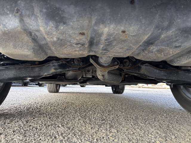 マツダ ＣＸ−５ ２．２ ＸＤ プロアクティブ ディーゼルターボ ４ＷＤ R2年 (東北) 99