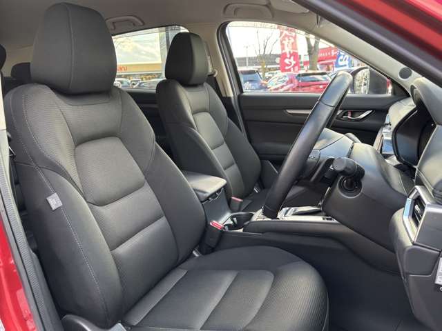 マツダ ＣＸ−５ ２．２ ＸＤ プロアクティブ ディーゼルターボ ４ＷＤ R2年 (東北) 99