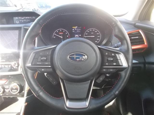 スバル フォレスター ２．５ エックスブレイク ４ＷＤ R2年 (東北) 99