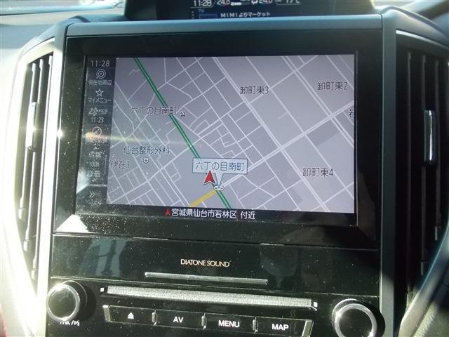 スバル フォレスター ２．５ エックスブレイク ４ＷＤ R2年 (東北) 99