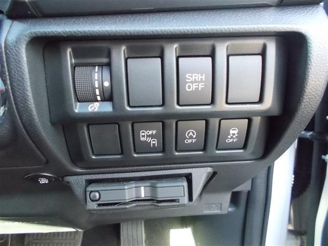 スバル フォレスター ２．５ エックスブレイク ４ＷＤ R2年 (東北) 99