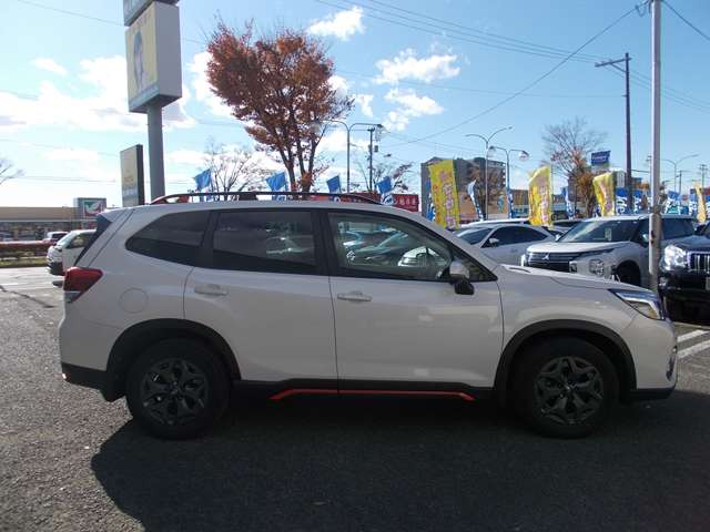 スバル フォレスター ２．５ エックスブレイク ４ＷＤ R2年 (東北) 99