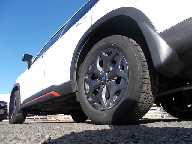 スバル フォレスター ２．５ エックスブレイク ４ＷＤ R2年 (東北) 99