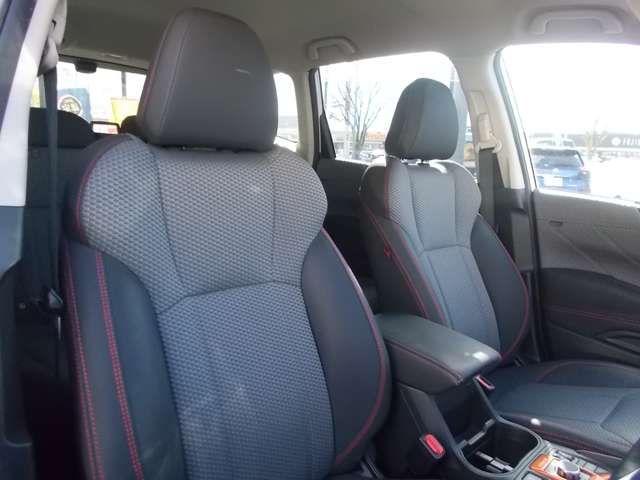 スバル フォレスター ２．５ エックスブレイク ４ＷＤ R2年 (東北) 99