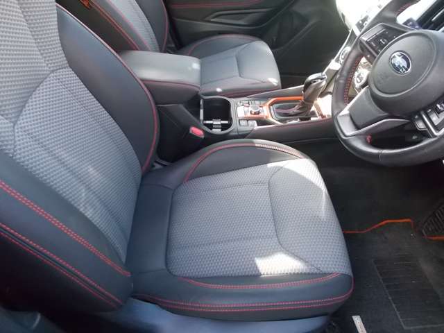 スバル フォレスター ２．５ エックスブレイク ４ＷＤ R2年 (東北) 99