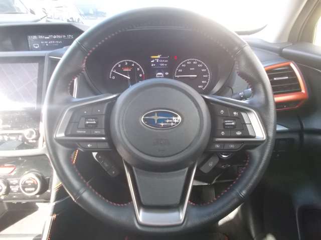 スバル フォレスター ２．５ エックスブレイク ４ＷＤ R2年 (東北) 99
